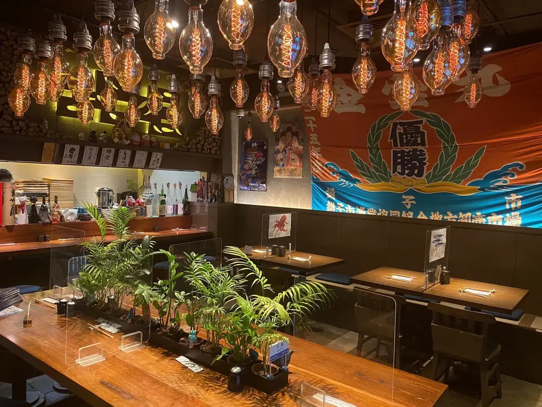 海街丼 (海光街) photo 2