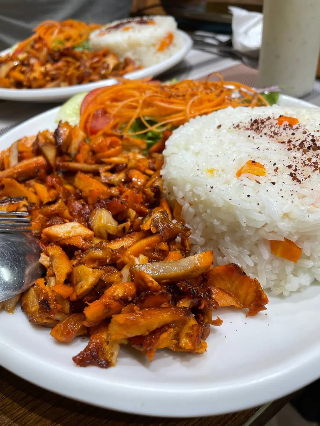 Kebab Bistro photo 3