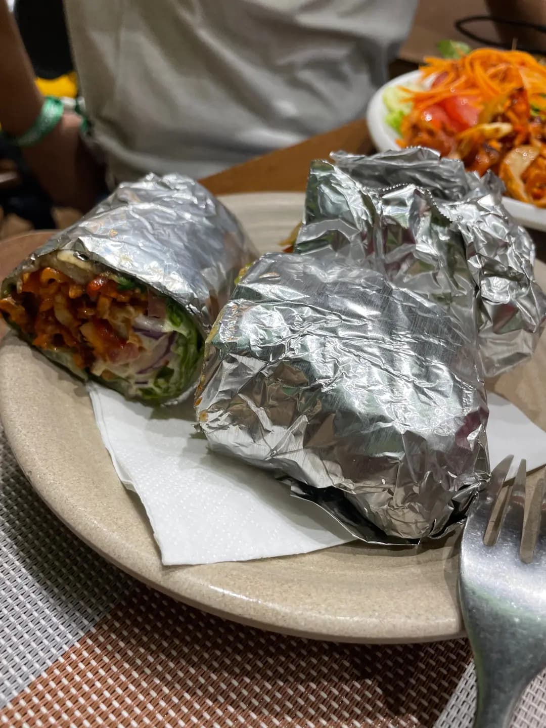 Kebab Bistro photo 6