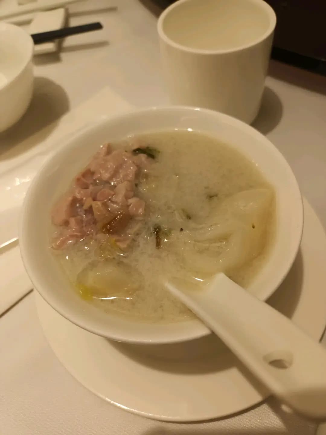 香港大學校友會 photo 1