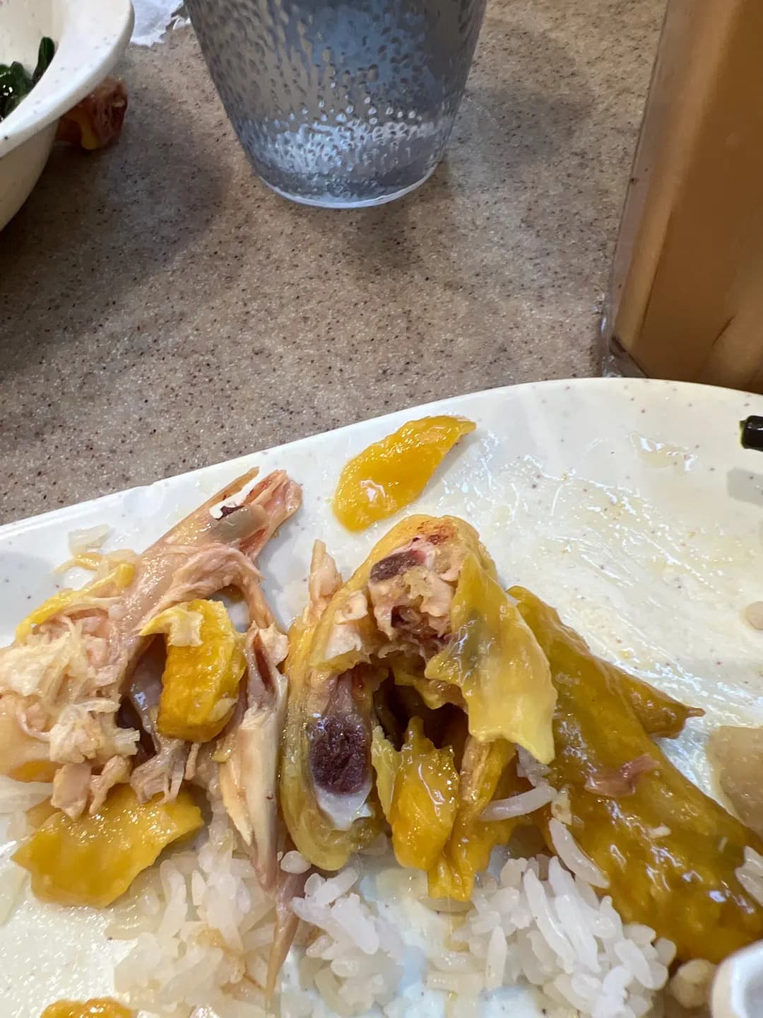 澳門丸記清湯腩王 photo 6
