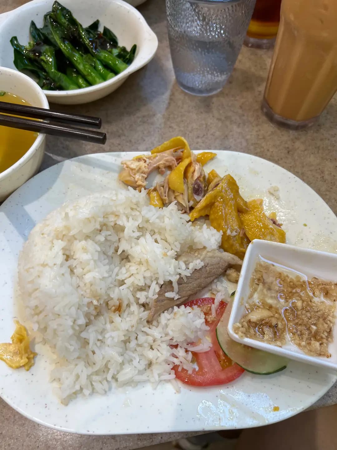 澳門丸記清湯腩王 photo 3