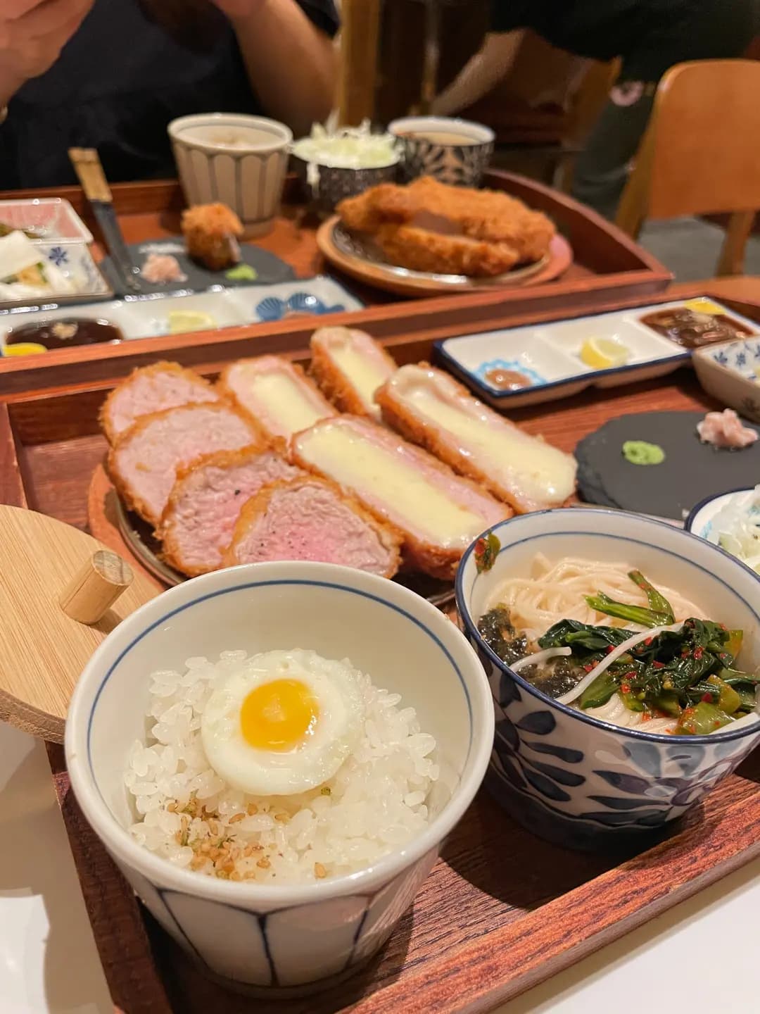 Kyung Yang Katsu photo 1