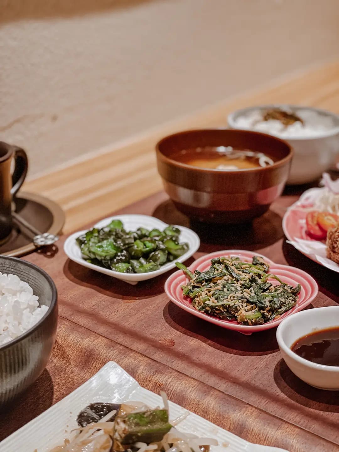 日作食堂 photo 4