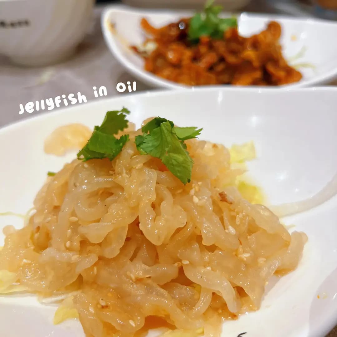 魚眾不同酸菜魚 (馬鞍山中心) photo 1