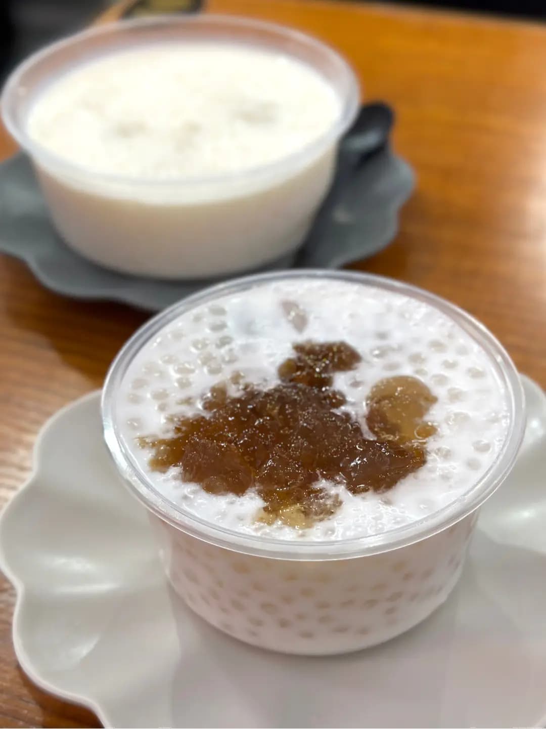 西米Go photo 5