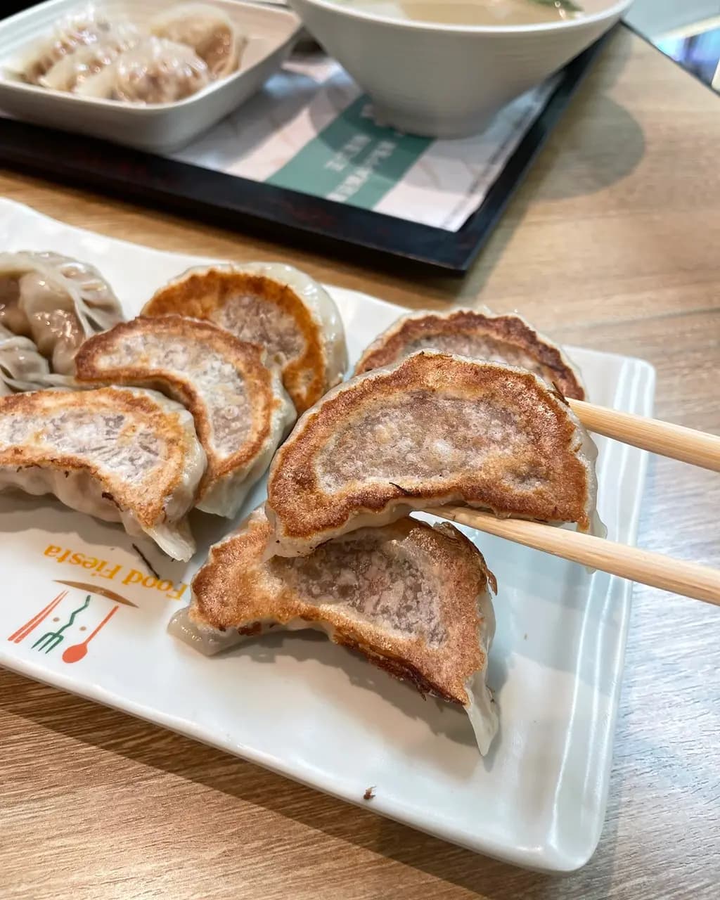點餃 photo 5