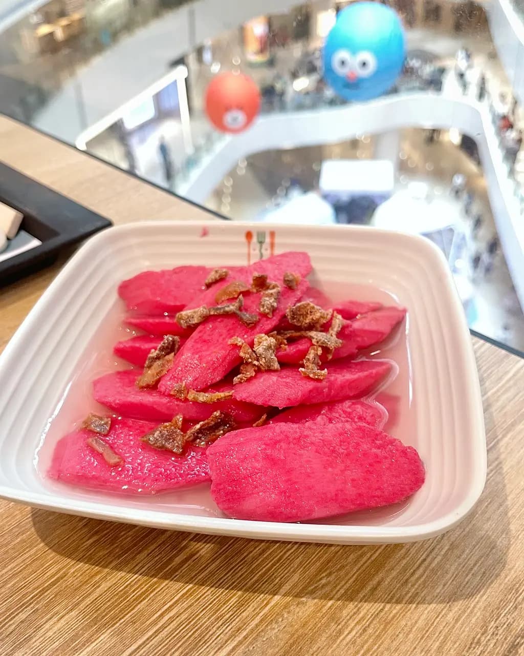 點餃 photo 8