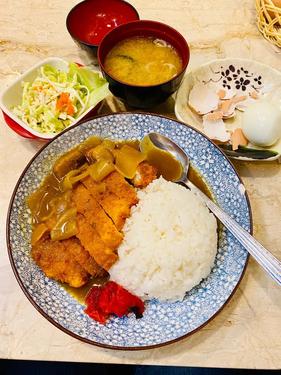 八雲札幌拉麵 photo 4