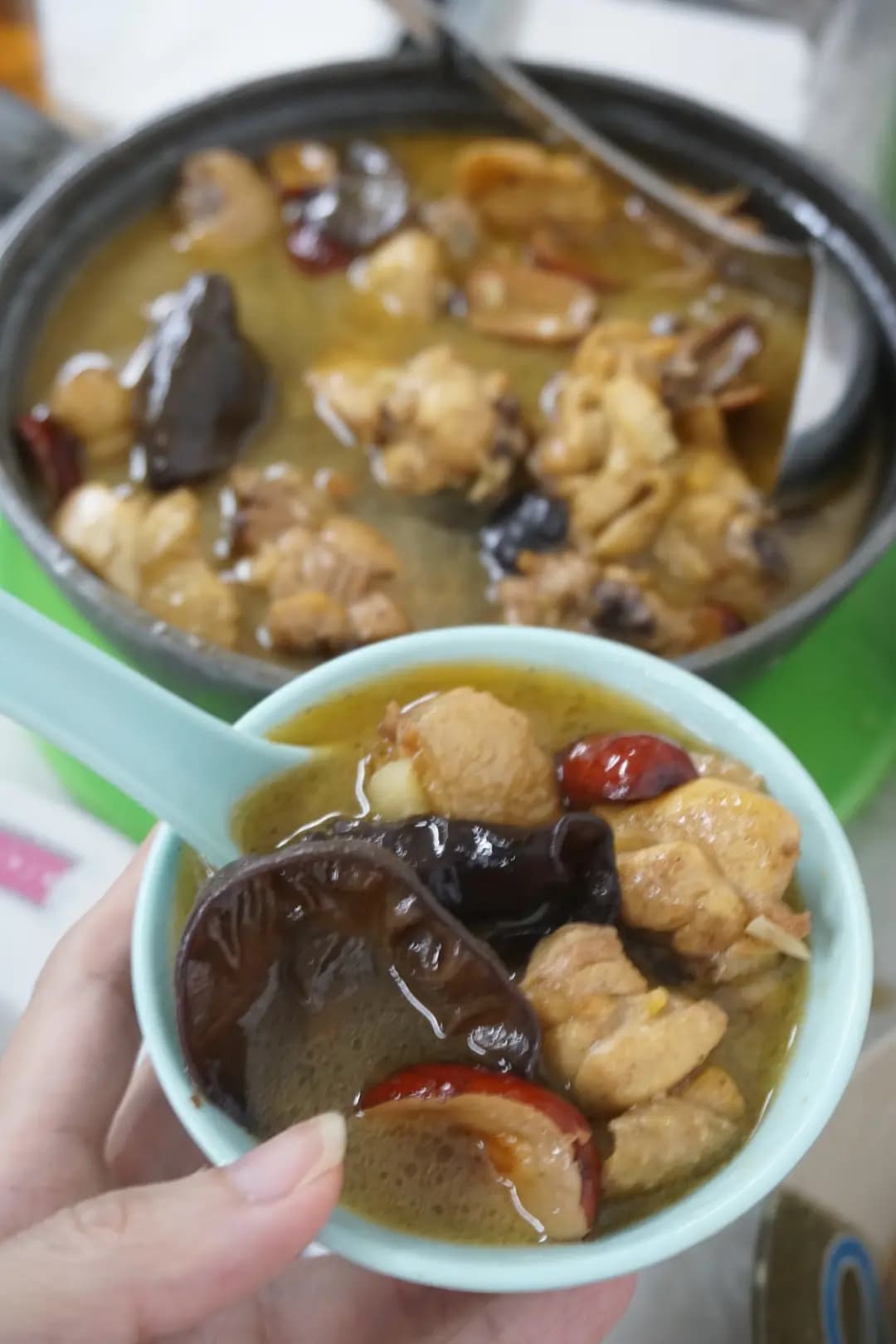 和生飯店 photo 6