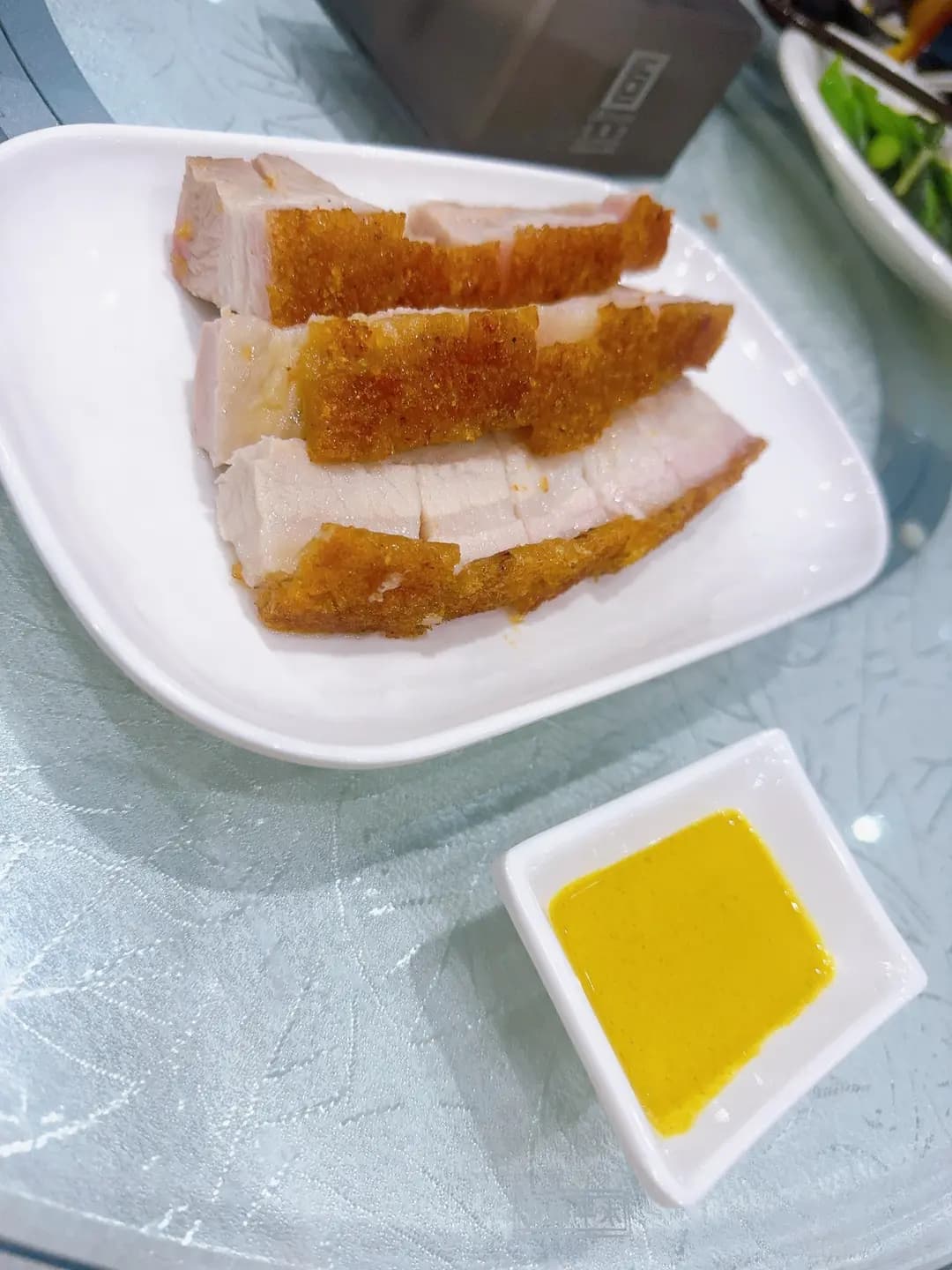 南記 photo 6