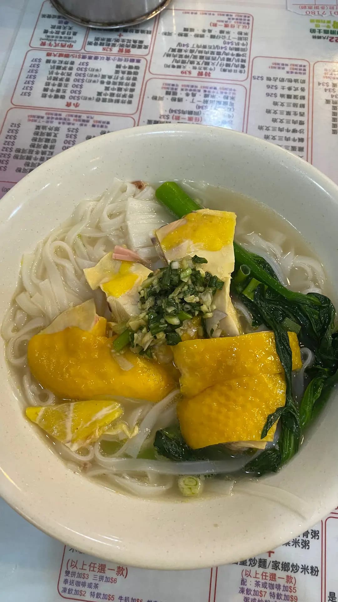 明記美食 photo 1
