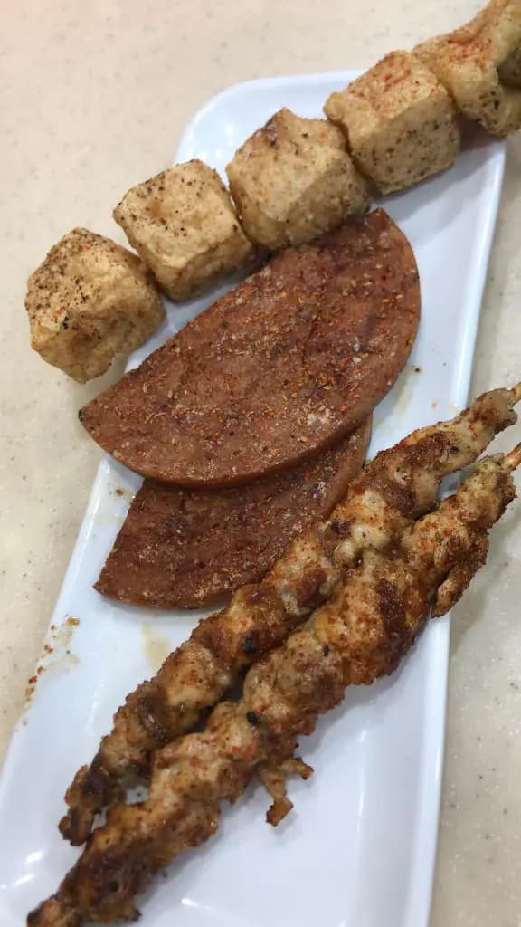 名串王 photo 6