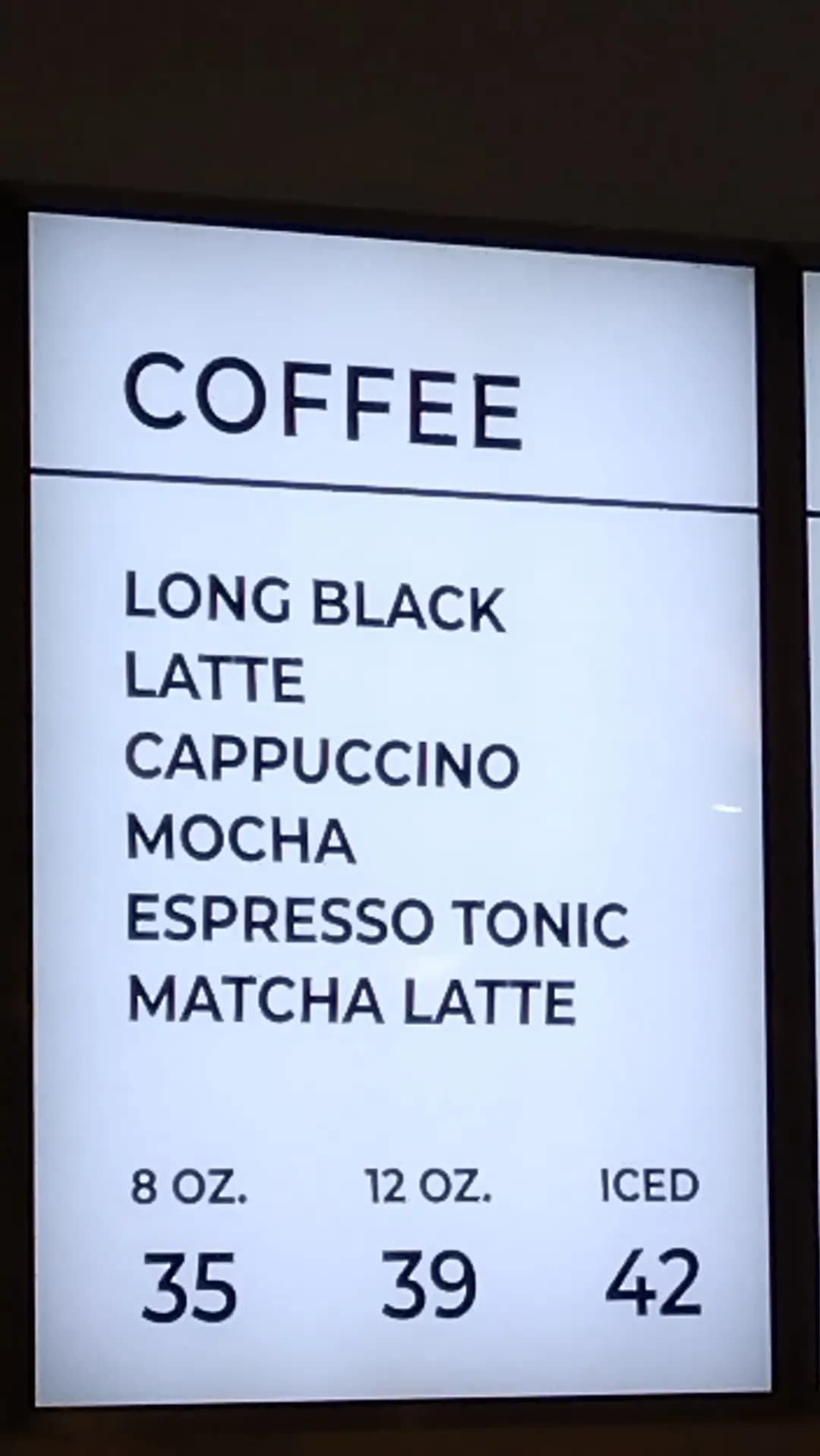 CoCo Espresso photo 5