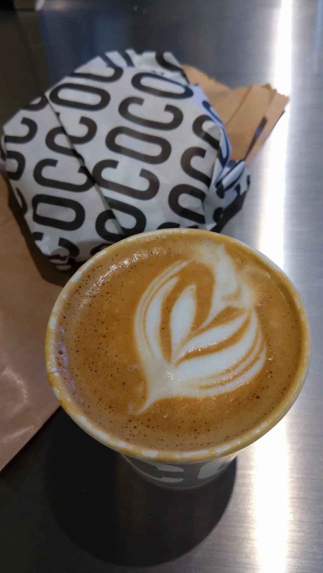 CoCo Espresso photo 7