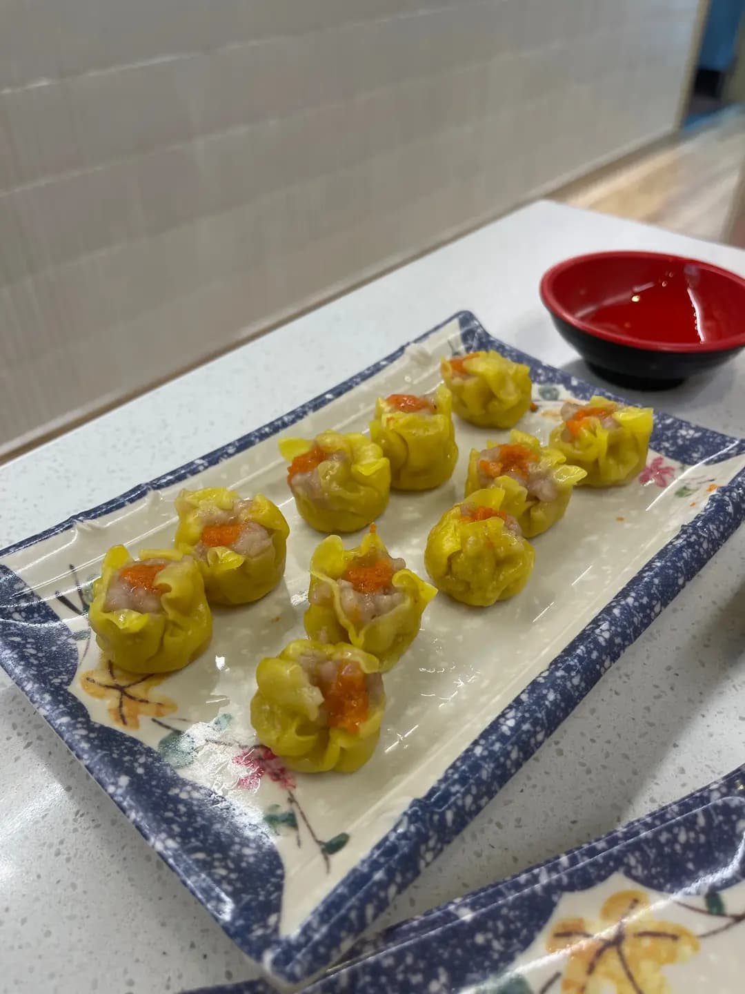 四季食堂 photo 3