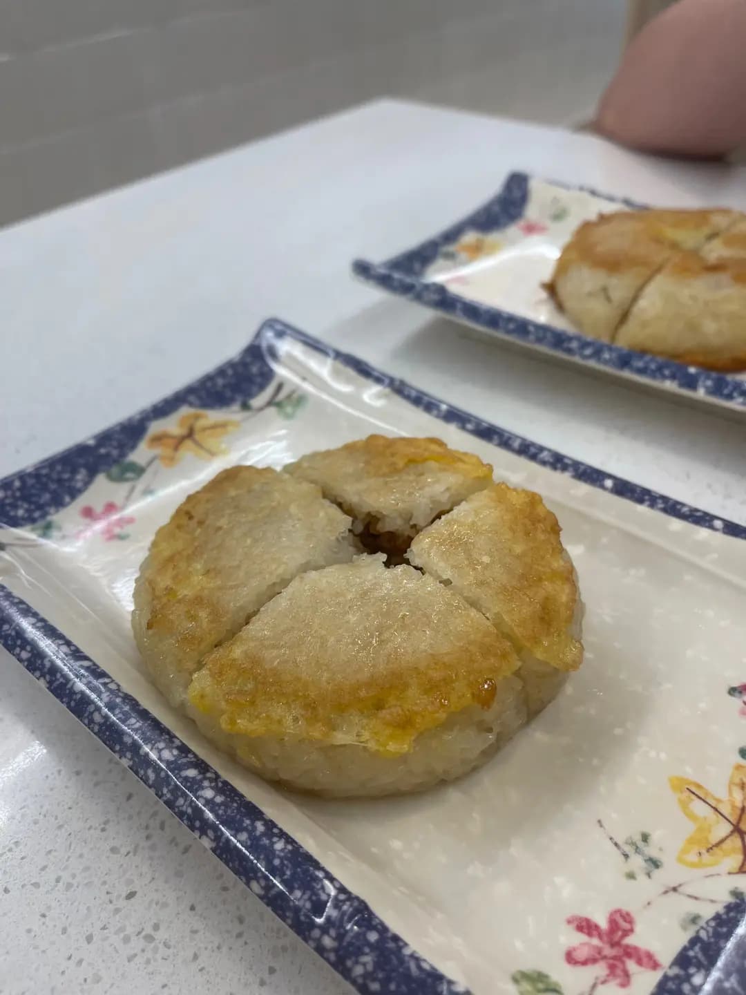 四季食堂 photo 1