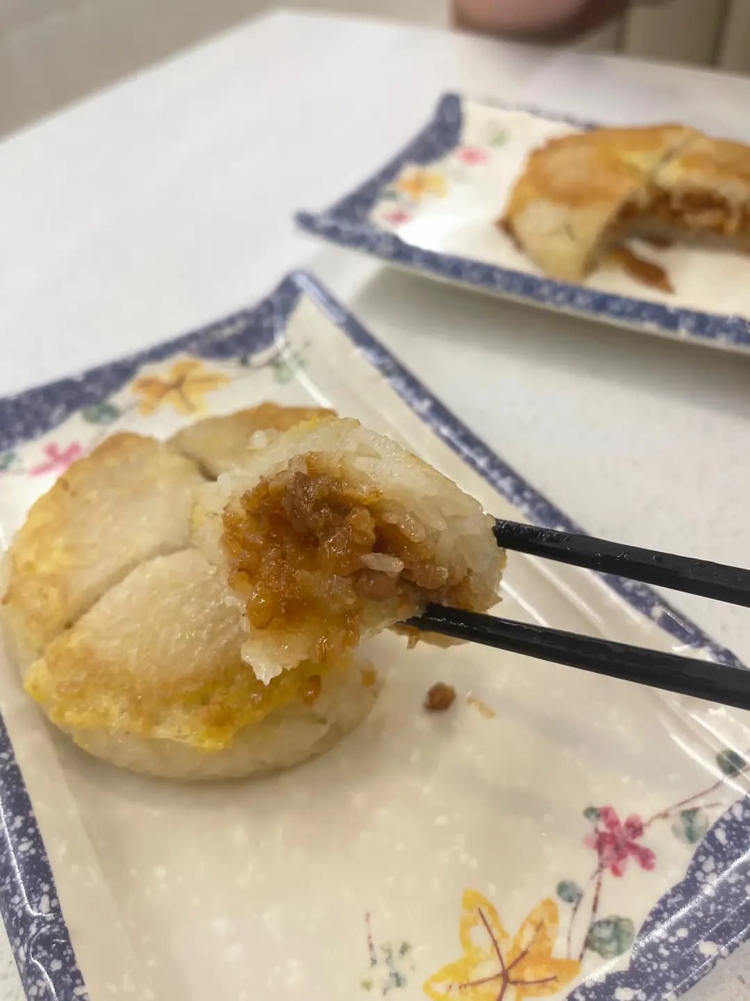 四季食堂 photo 8