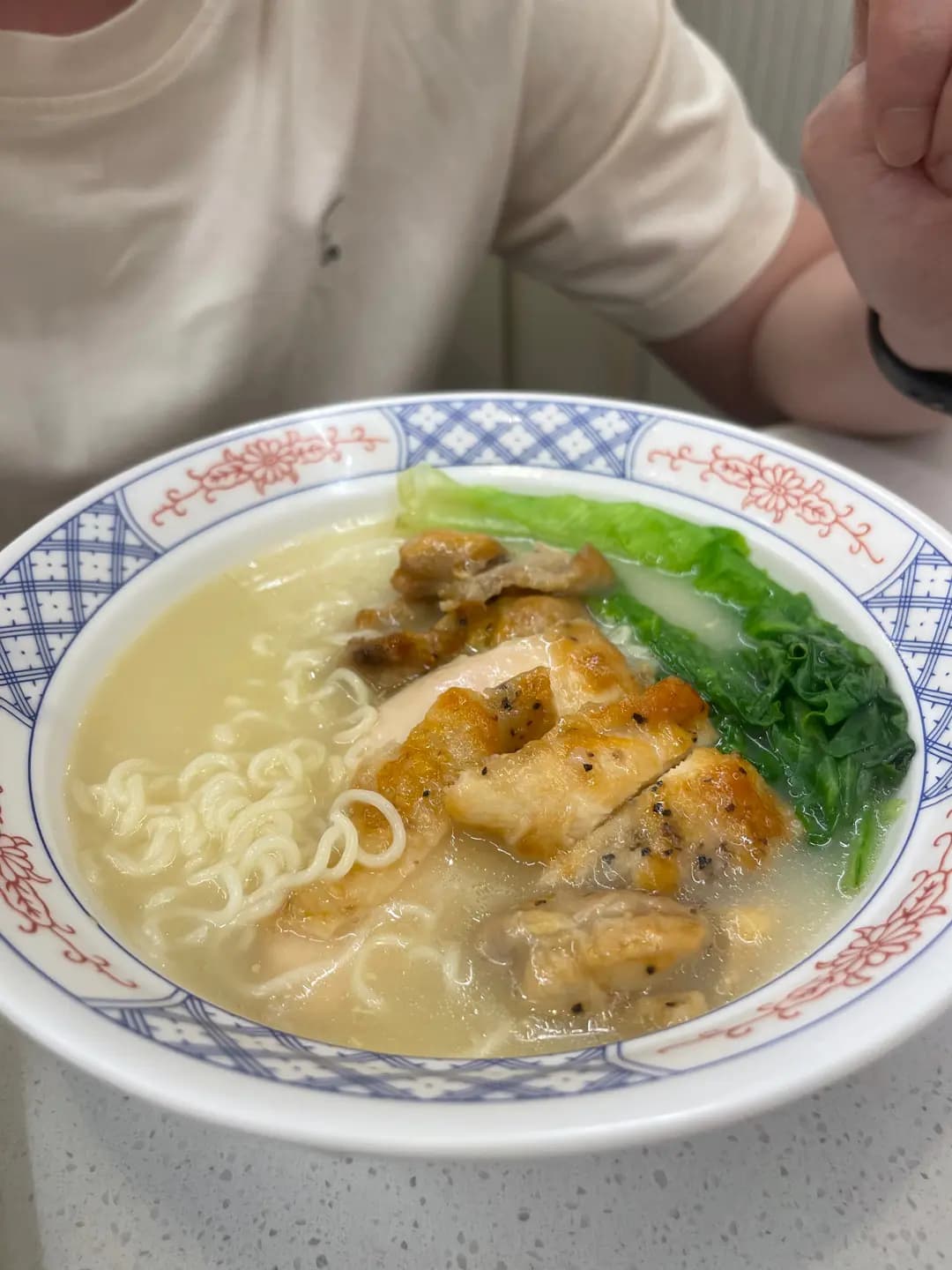 四季食堂 photo 5