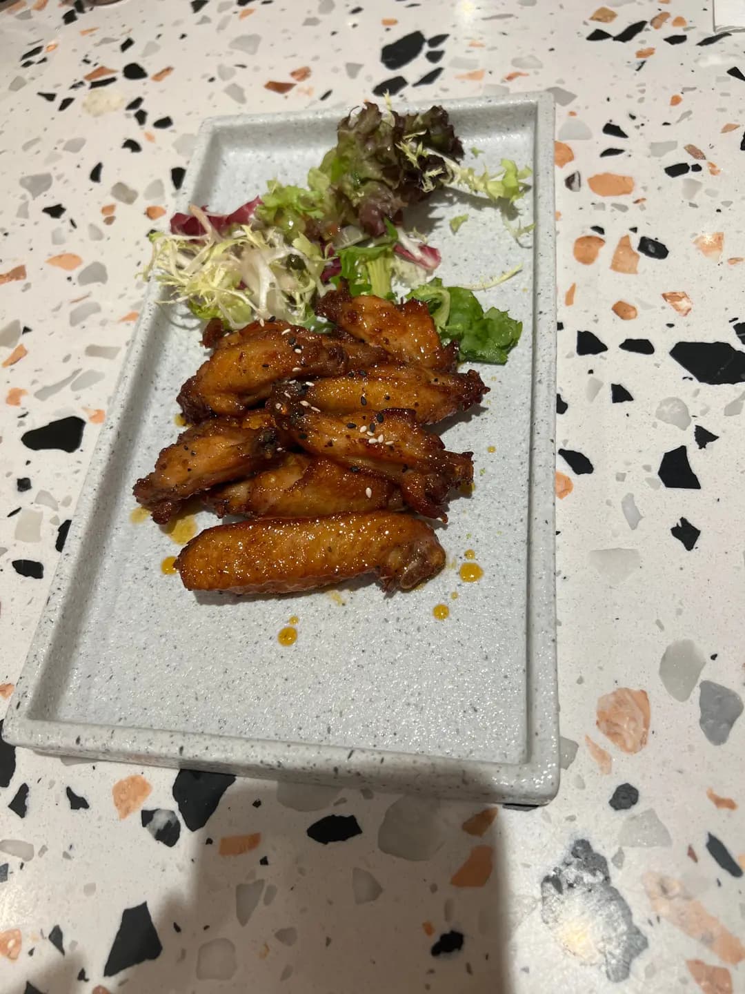 荳子 (屯門市廣場1期) photo 6