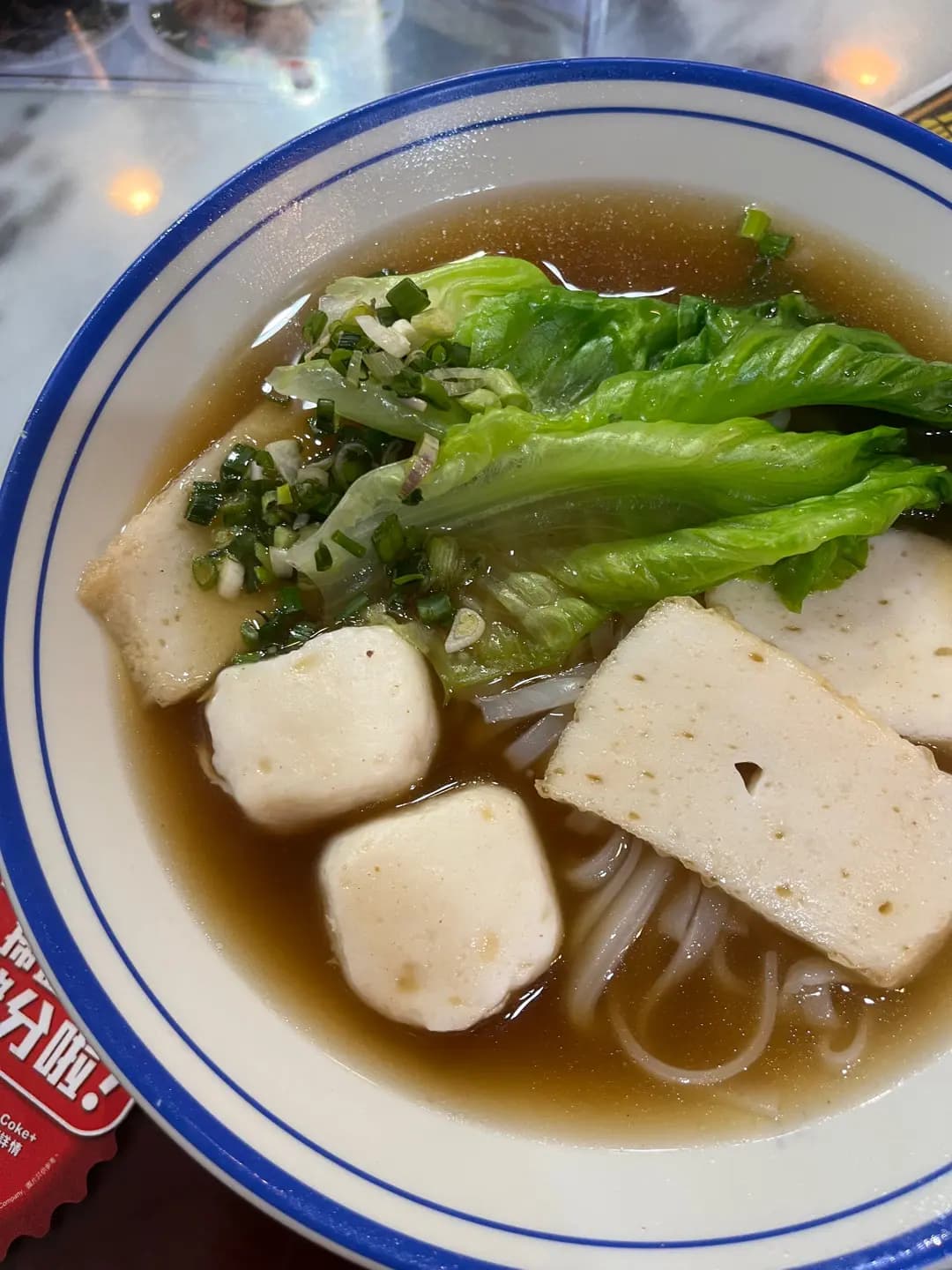 豐記粉面 photo 1