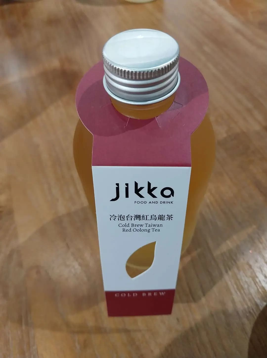JIKKA photo 7