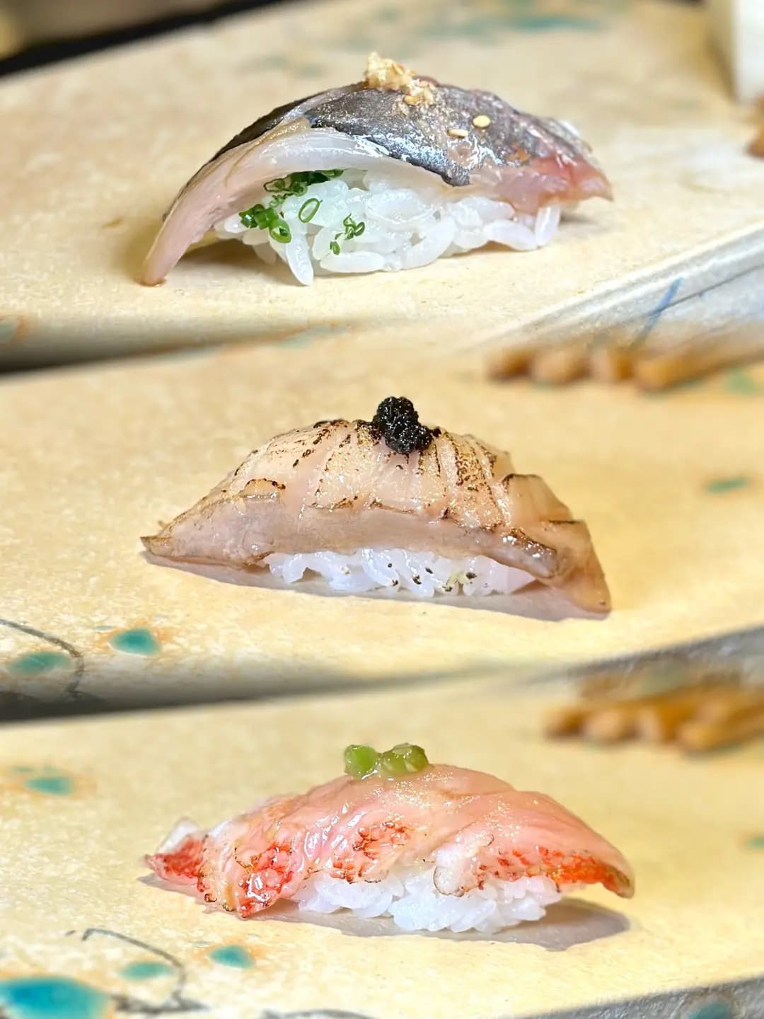 木澗 photo 7