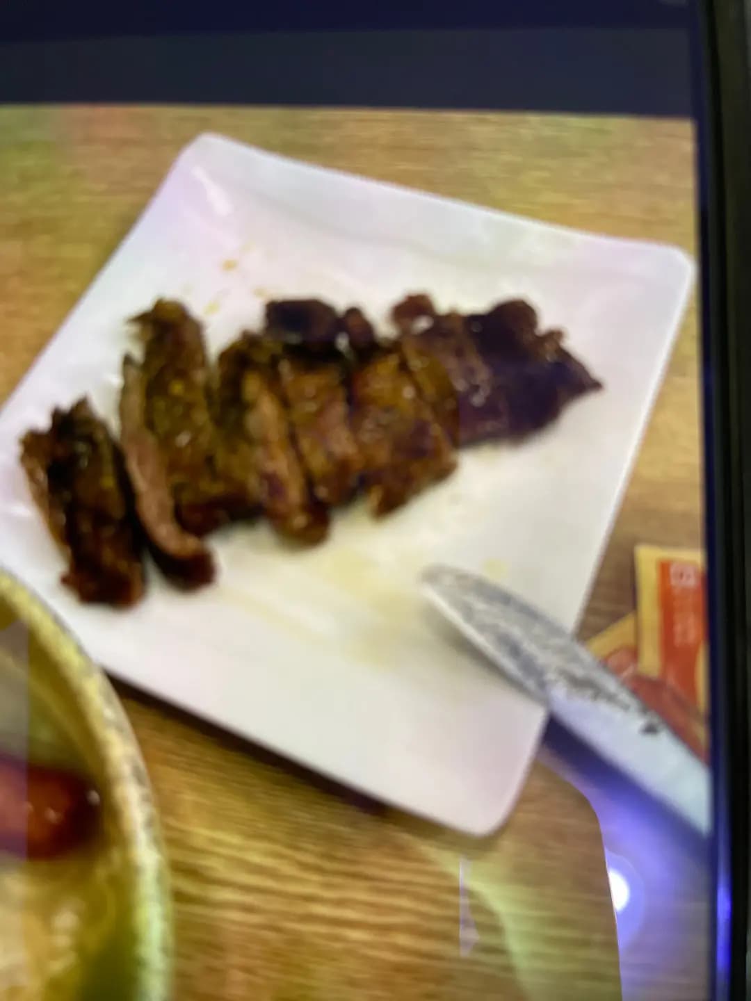 復興牛什魚蛋 photo 3