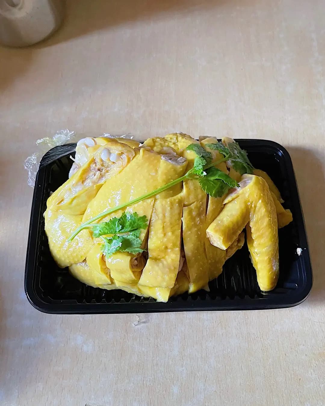青辣椒 photo 8
