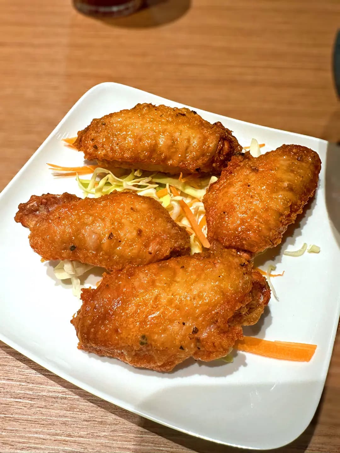 微茶 photo 3