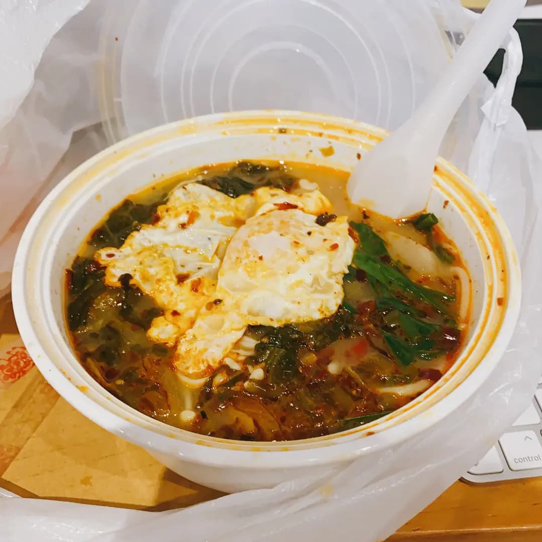 金豐飲食飯堂 photo 1