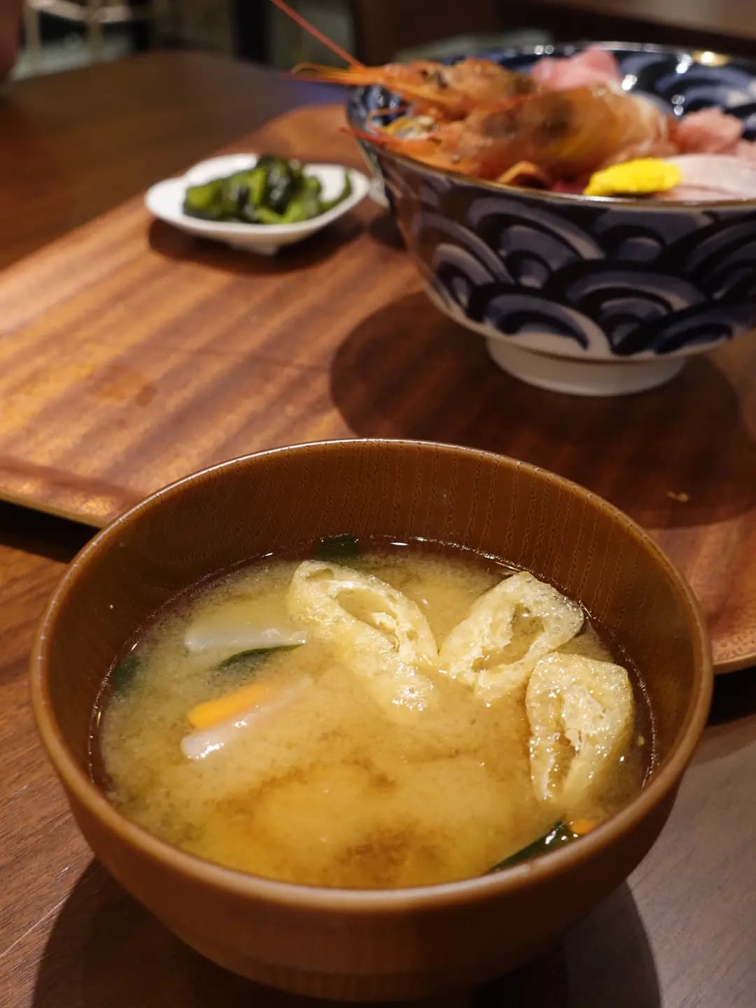 日作食堂 photo 2