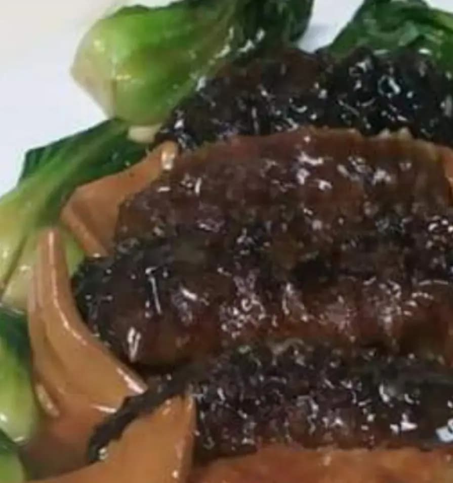 川味港私房菜 photo 4