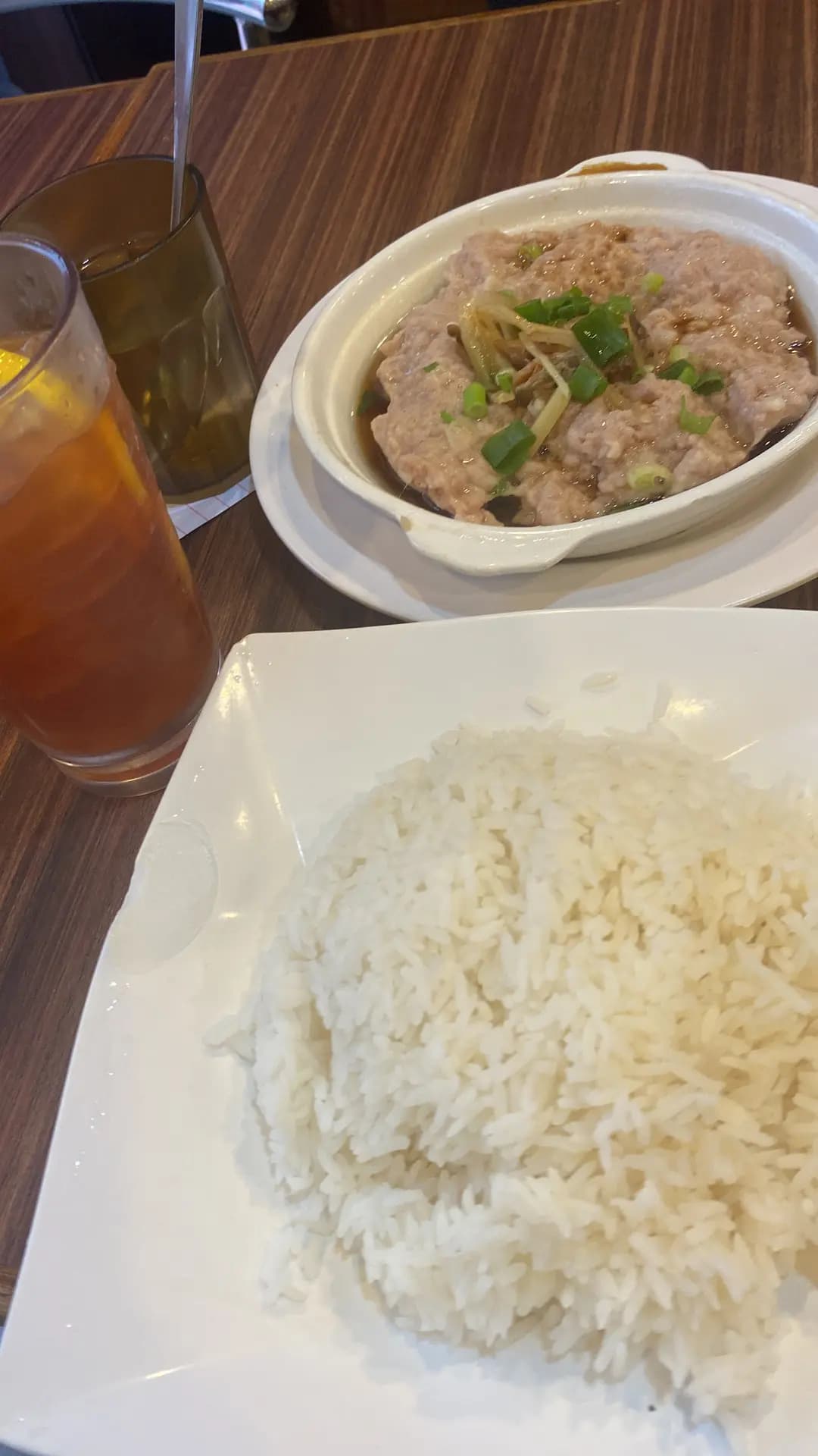 富華餐廳 photo 5