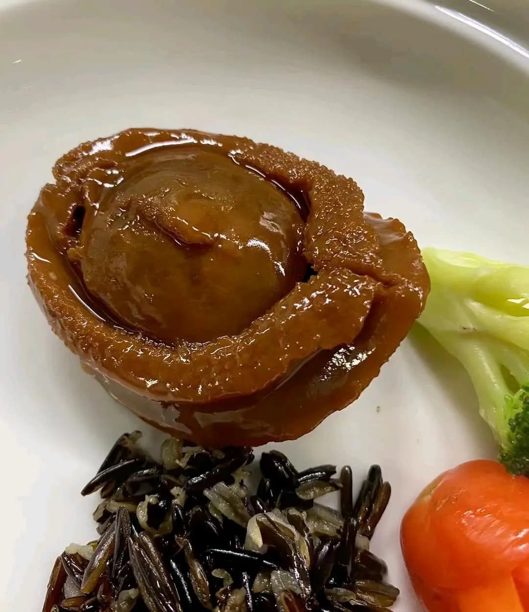 川味港私房菜 photo 3