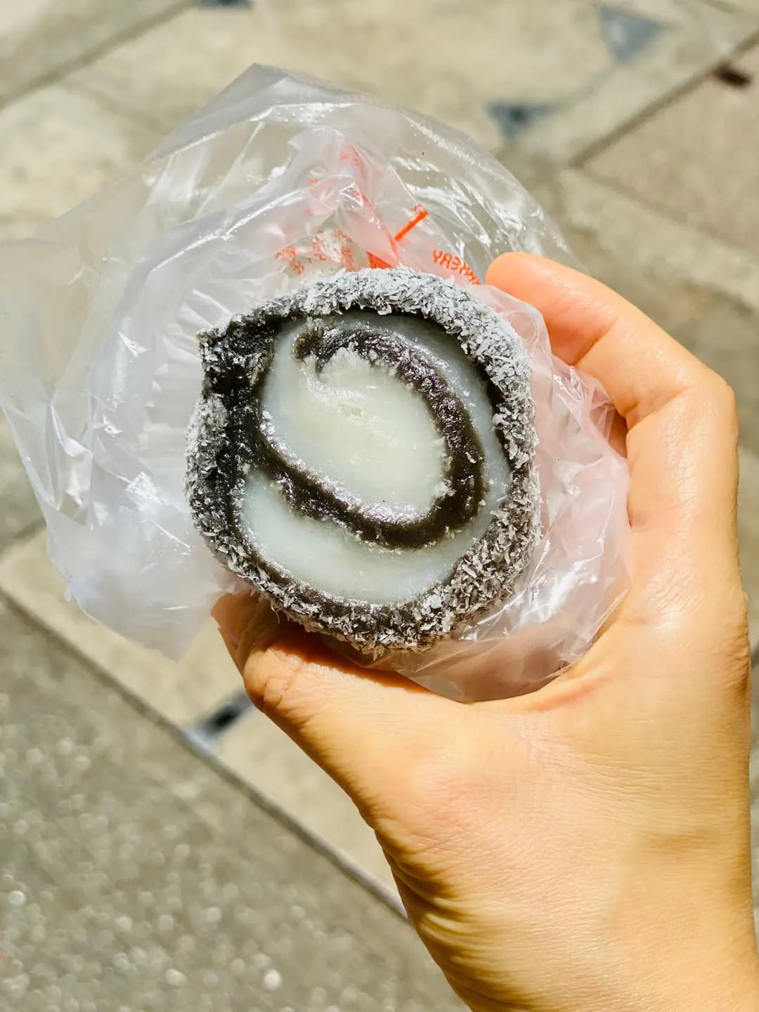 美麥多飽餅屋 photo 5