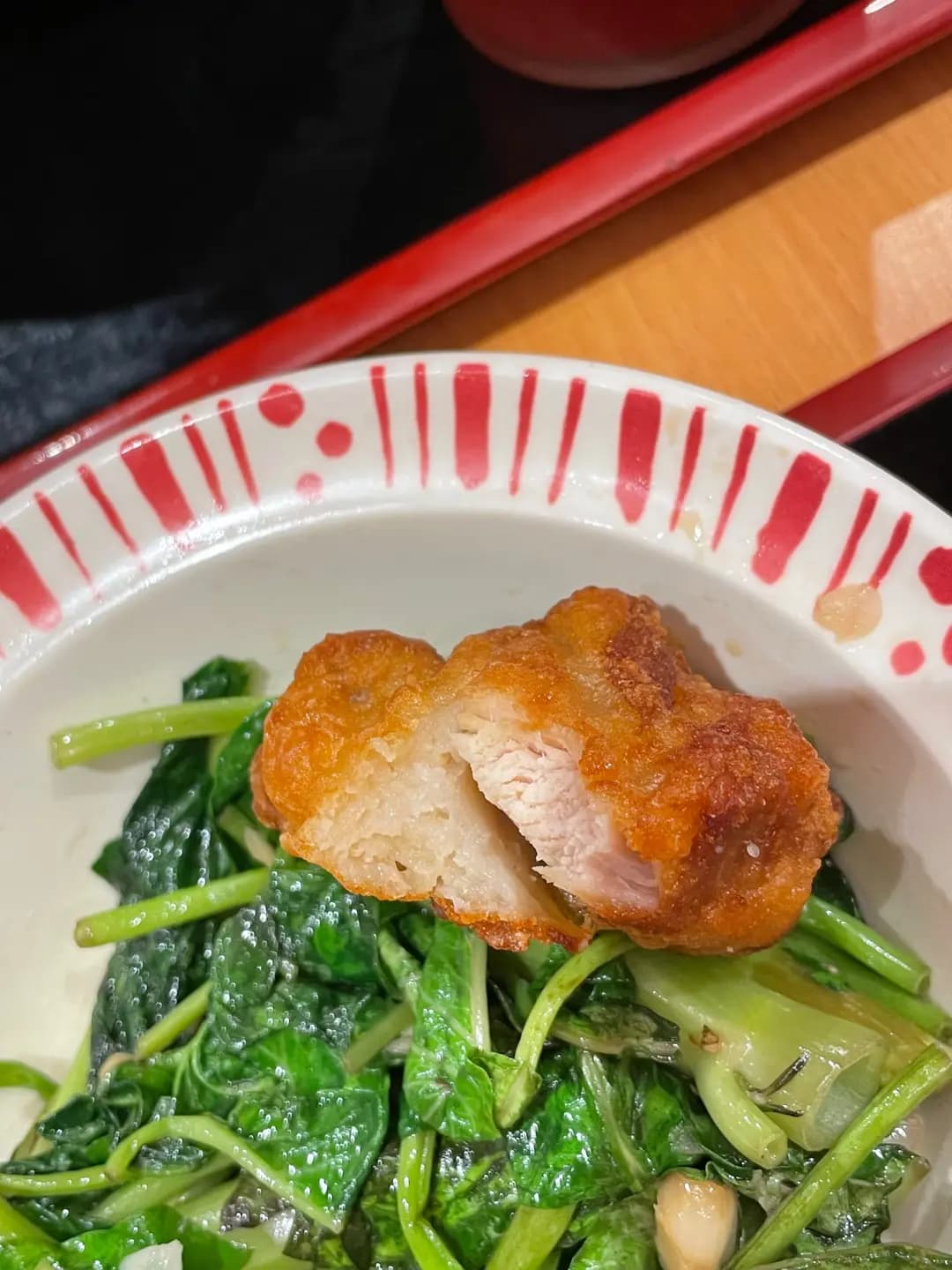 SUKIYA すき家 (淘大商場3期) photo 7