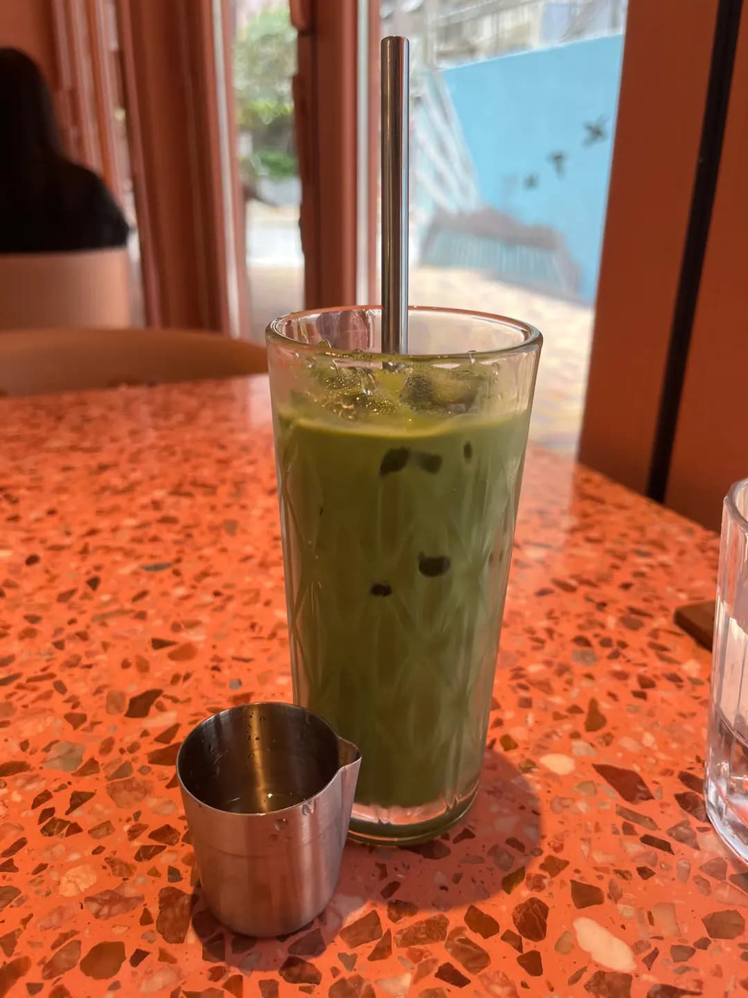 MOOJOO Lifestyle Cafe photo 2
