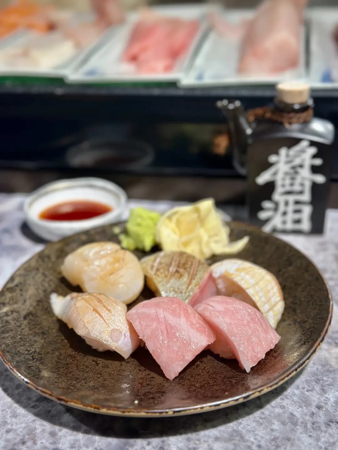 渡邊屋 photo 1