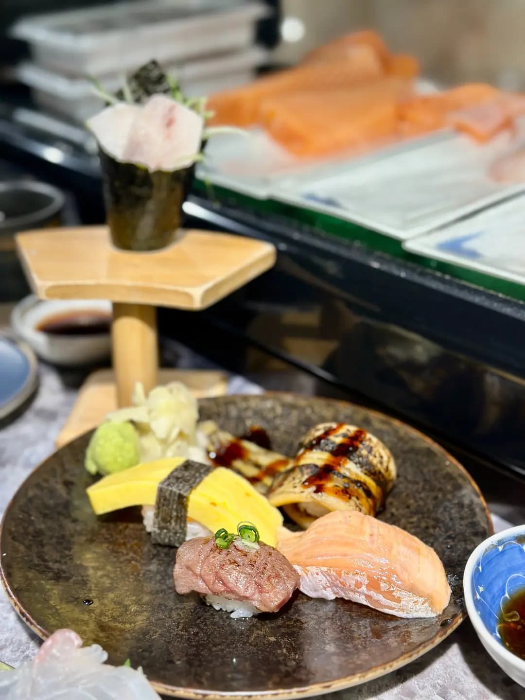渡邊屋 photo 6
