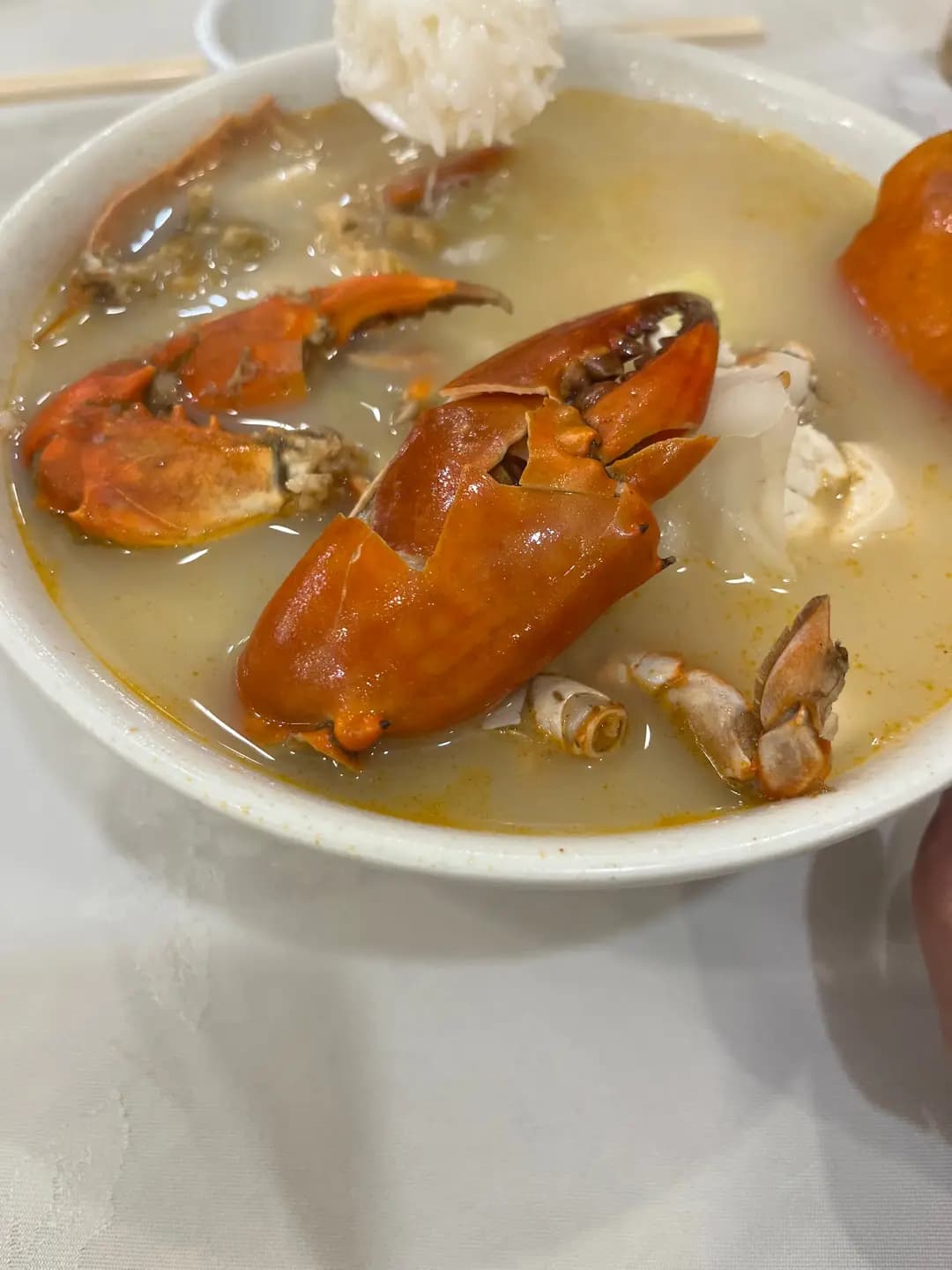 森城海鮮酒家 photo 4