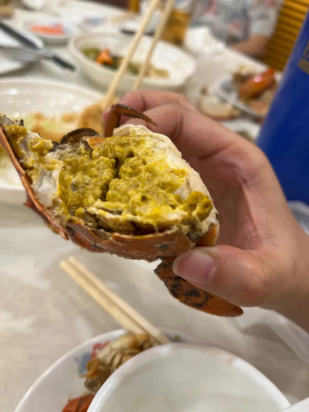 森城海鮮酒家 photo 2