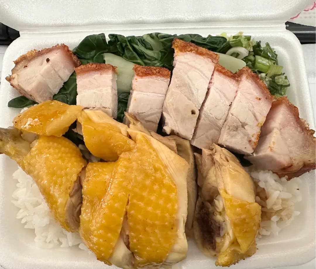 財記海鮮飯店 photo 4