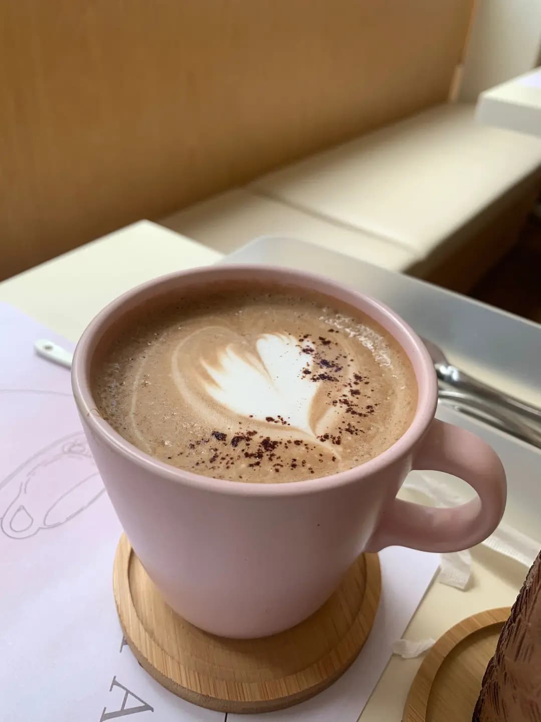 茶點輕食 photo 6