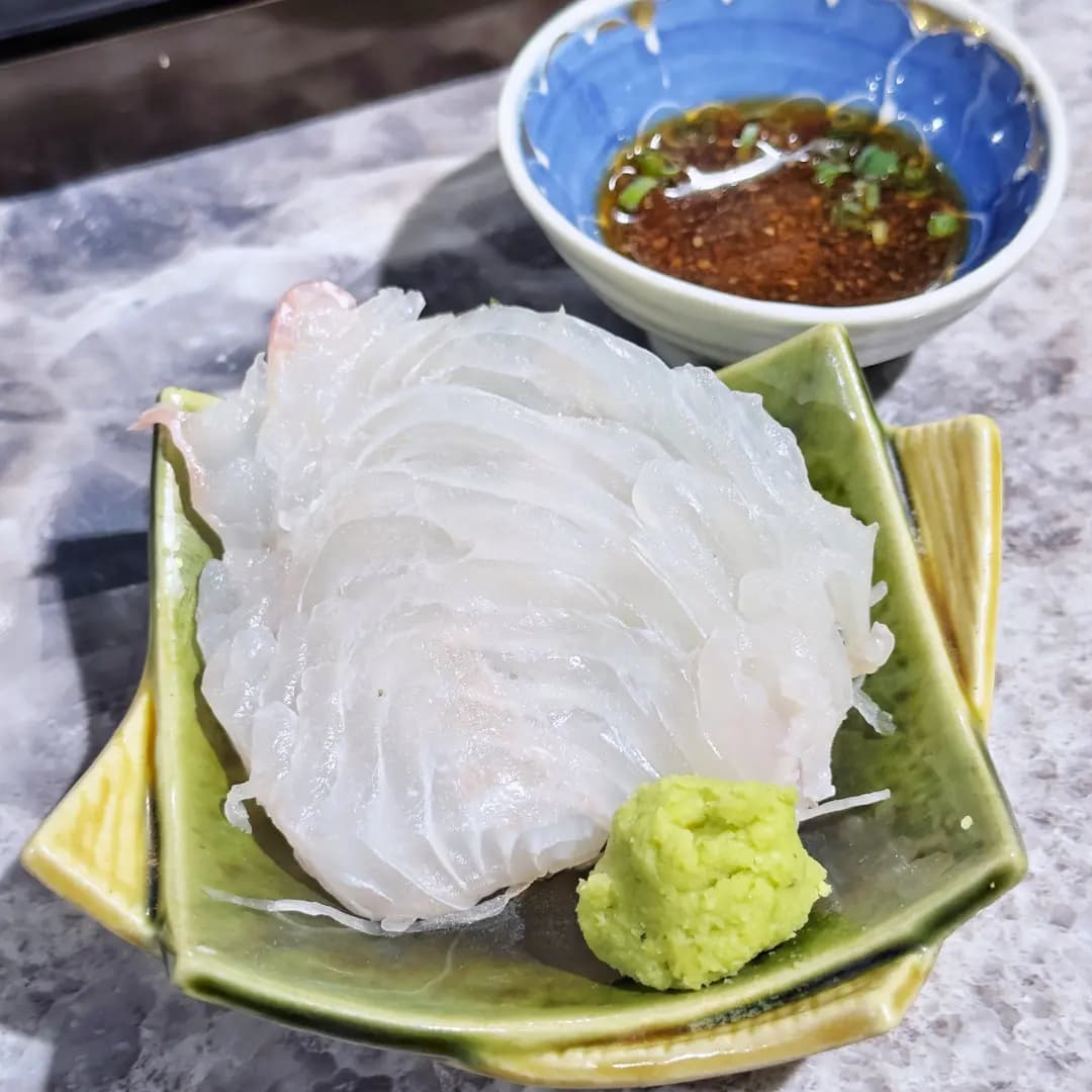 渡邊屋 photo 3