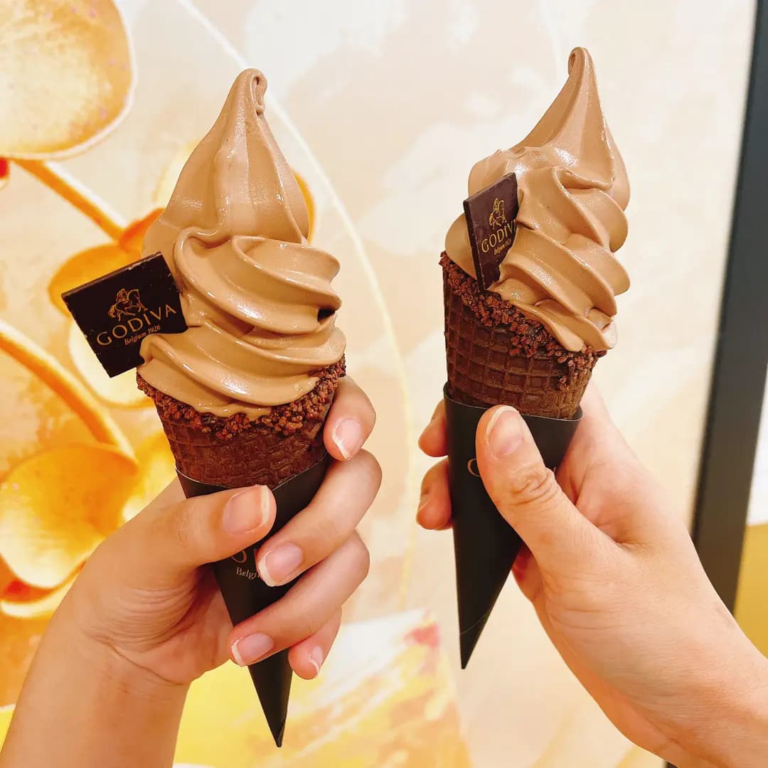 Godiva Chocolatier (創紀之城五期(apm)) photo 6