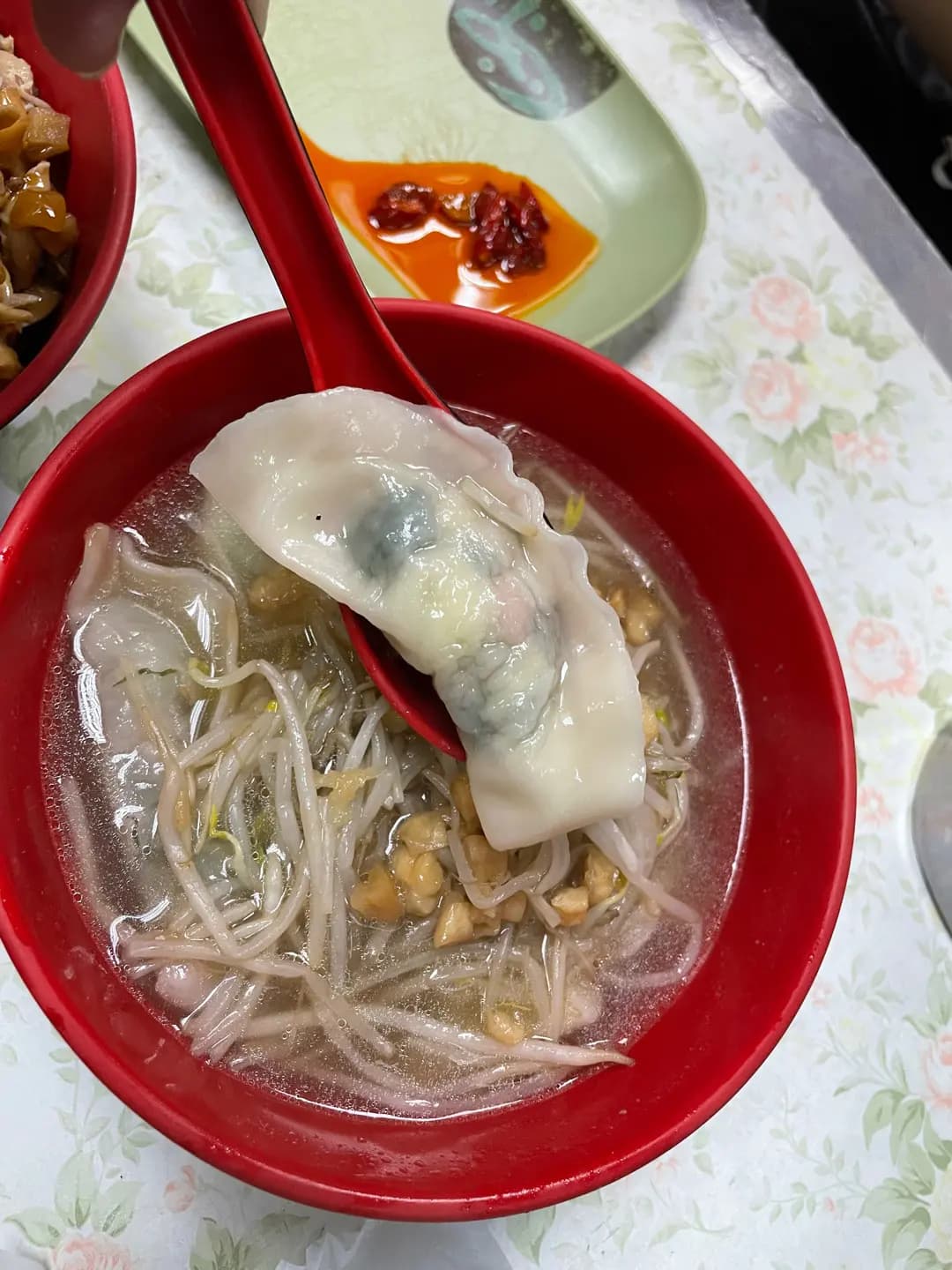 自家餃子 photo 7