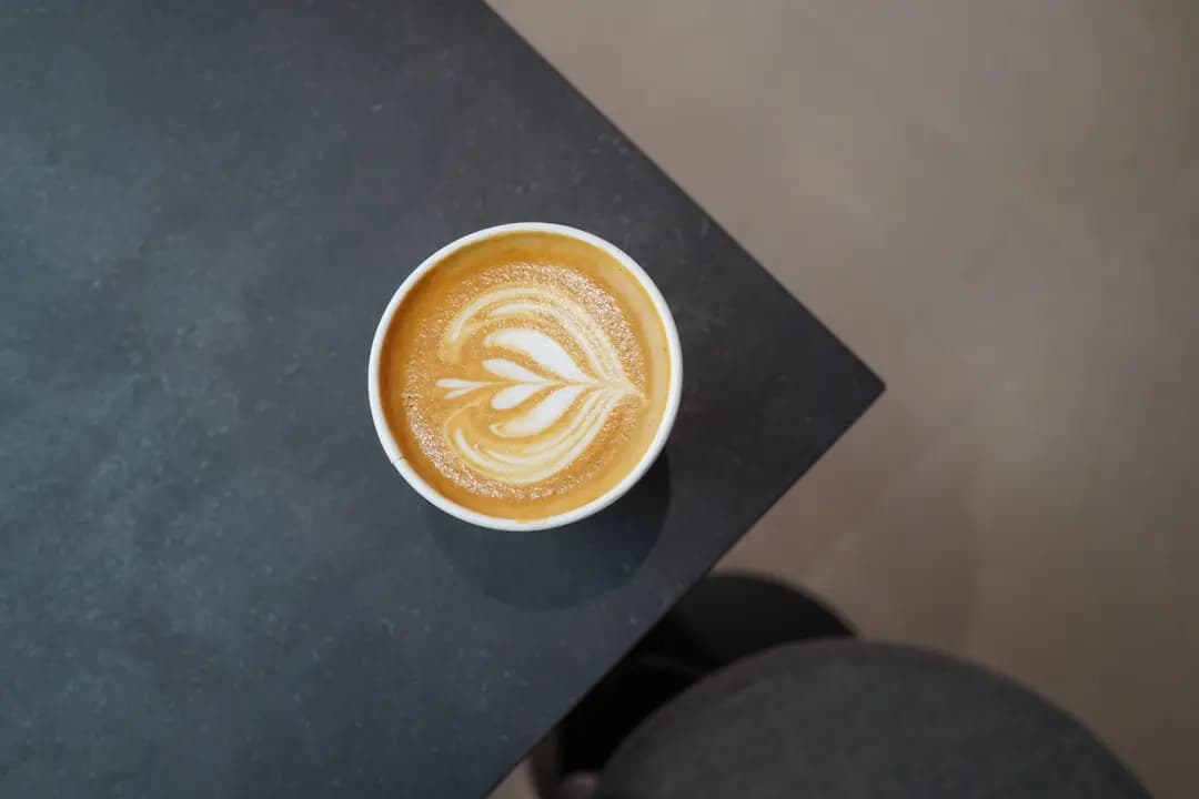 NODI Coffee Plus (形點 I) photo 4