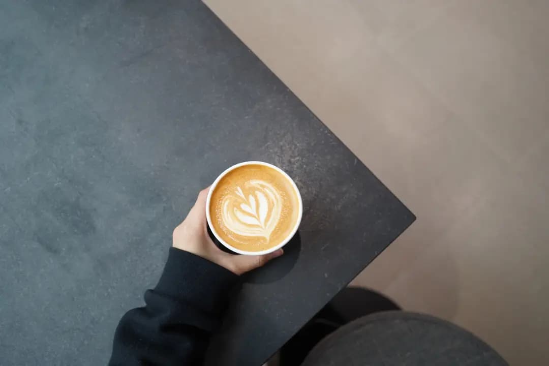 NODI Coffee Plus (形點 I) photo 8