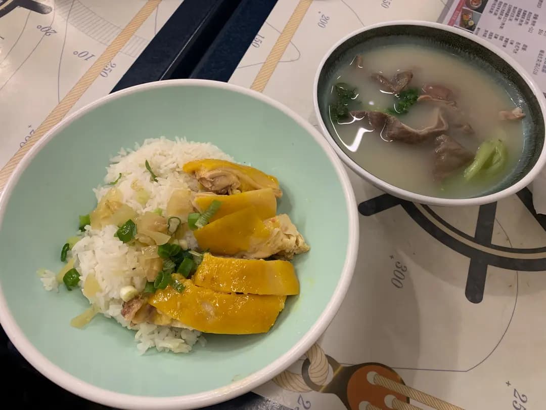 馬拉茶室 photo 5